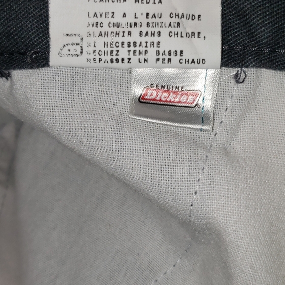 💯DICKIES Shorts - Picture 6 of 7